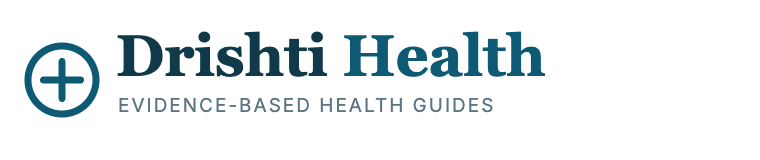 Drishti Health